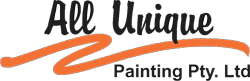 All Unique Logo